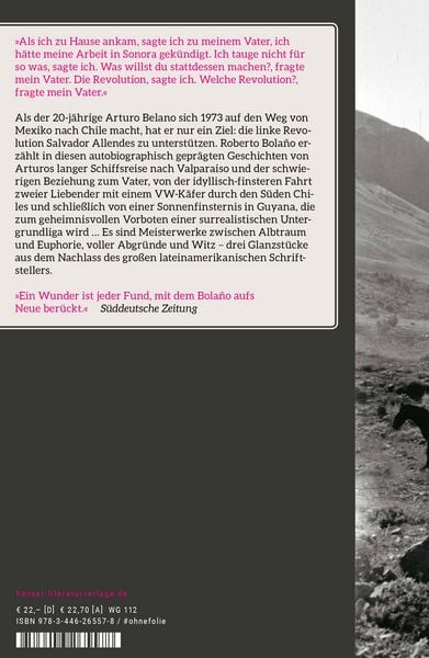 Produktbild: Cowboygr&auml;ber