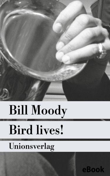 Produktbild: Bird lives!