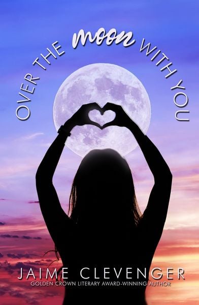 Produktbild: Over the Moon with You