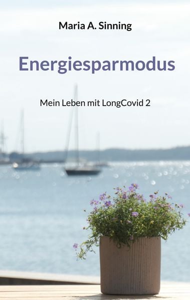 Produktbild: Energiesparmodus
