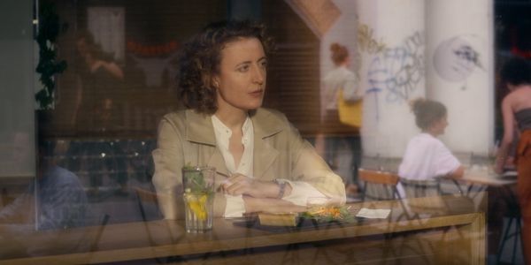 Produktbild: Ich bin dein Mensch
