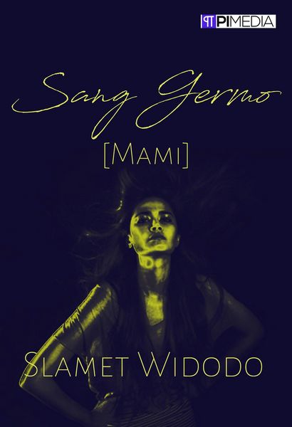 Produktbild: Sang Germo [Mami]
