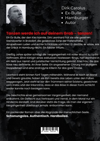 Produktbild: Niemand Wird B&ouml;se Geboren