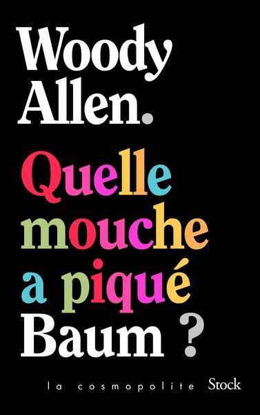 Produktbild: Quelle mouche a piqu&eacute; Baum ?