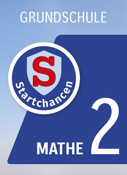 Produktbild: Startchancen-Pakete