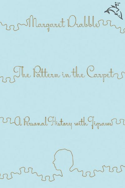 Produktbild: The Pattern In The Carpet