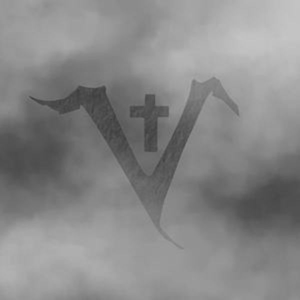 Saint Vitus: Saint Vitus (Ltd.Deluxe Digipak)