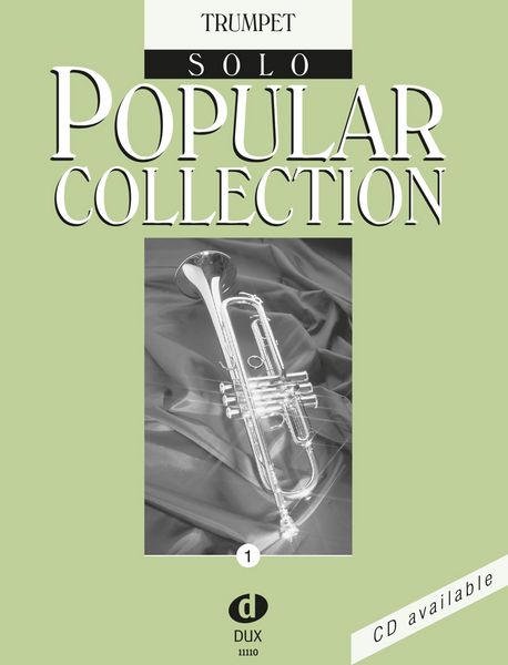Produktbild: Popular Collection 1