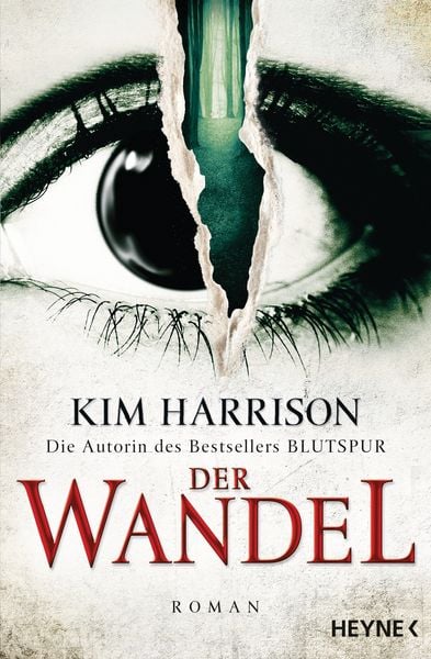 Produktbild: Der Wandel