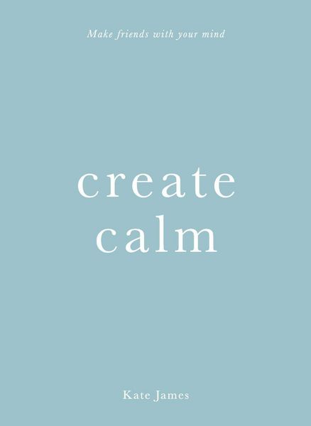 Produktbild: Create Calm