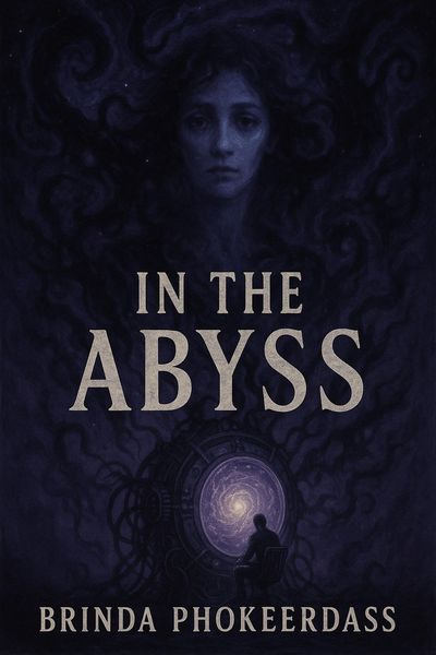 Produktbild: In The Abyss