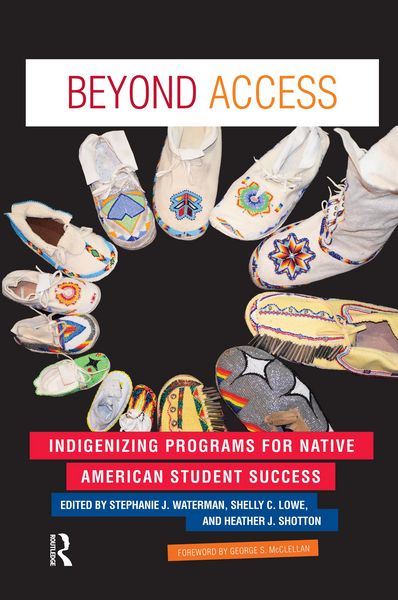 Produktbild: Beyond Access
