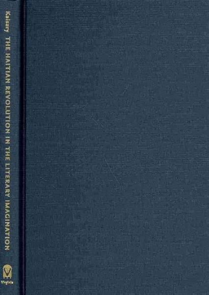 Produktbild: Haitian Revolution in The Lite