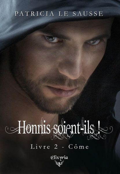 Produktbild: Honnis Soient-Ils - 2 - Come