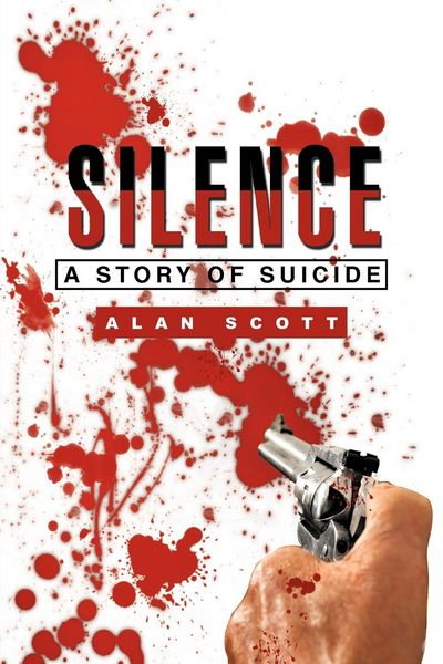 Produktbild: Silence