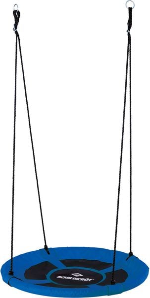 Produktbild: NESTSCHAUKEL 90cm (NET SWING 90)