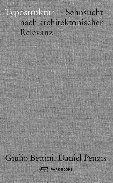 Produktbild: Typostruktur