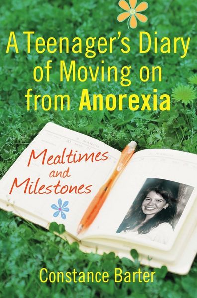 Produktbild: Mealtimes and Milestones