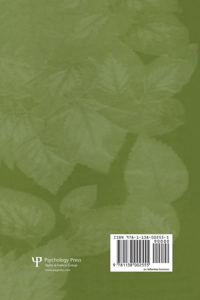 Produktbild: Autobiographical Memory