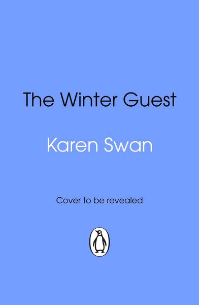 Produktbild: The Winter Guest