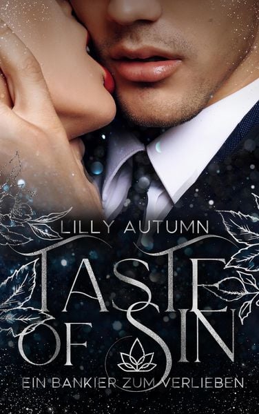 Produktbild: Taste of Sin - Ein Bankier zum Verlieben