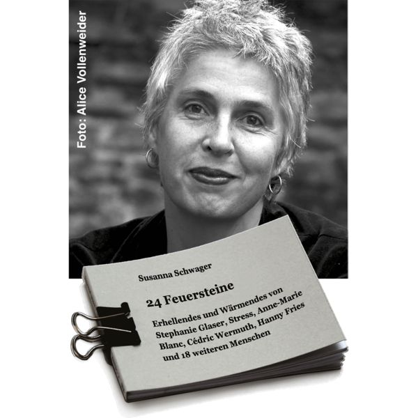 Produktbild: Literarischer Adventskalender