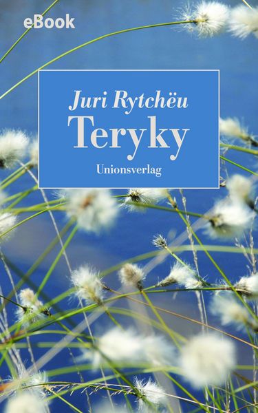 Produktbild: Teryky