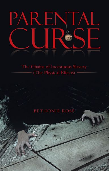 Produktbild: Parental Curse