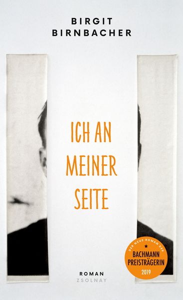 Produktbild: Ich an meiner Seite