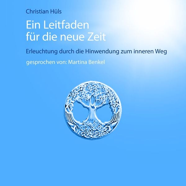 Produktbild: Ein Leitfaden für die neue Zeit