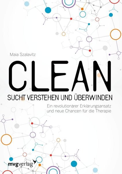 Produktbild: Clean - Sucht verstehen und &uuml;berwinden