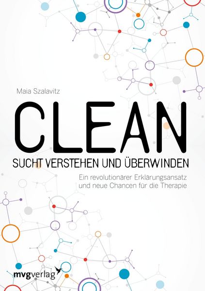 Produktbild: Clean - Sucht verstehen und &uuml;berwinden