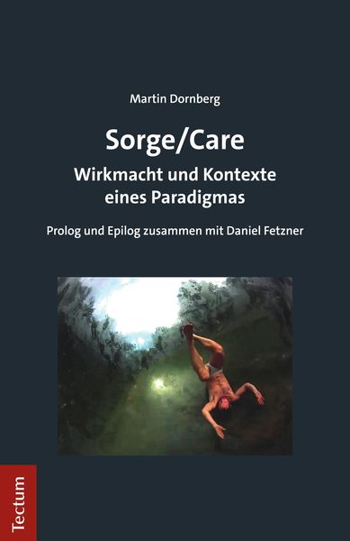 Produktbild: Sorge/Care