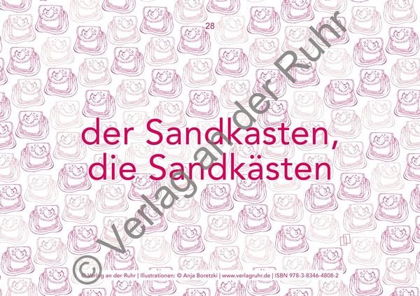 Produktbild: In der Kita