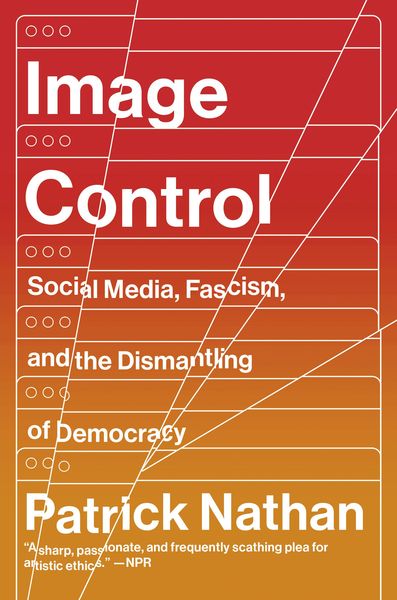 Produktbild: Image Control