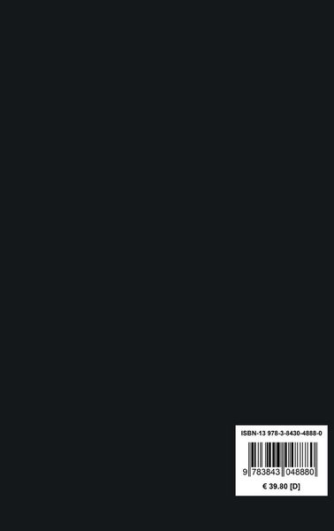 Produktbild: Felix Mendelssohn-Bartholdy