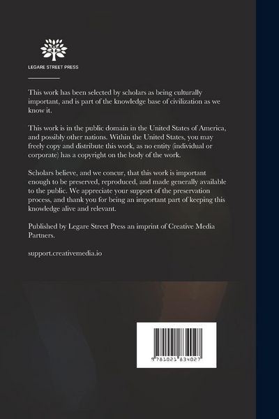 Produktbild: Le&ccedil;ons De C&eacute;ramique Profess&eacute;es &Agrave; L'&eacute;cole Centrale Des Arts Et Manufactures, Volume 2...