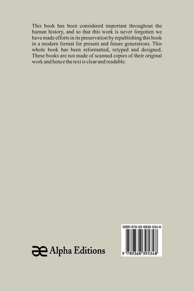 Produktbild: Days Of Heaven Upon Earth