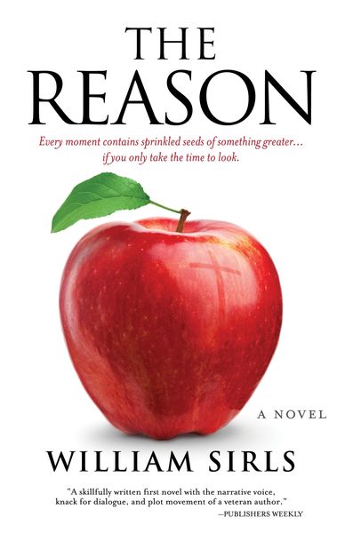 Produktbild: The Reason