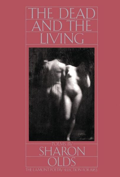 Produktbild: The Dead and the Living
