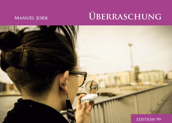 Produktbild: &Uuml;berraschung