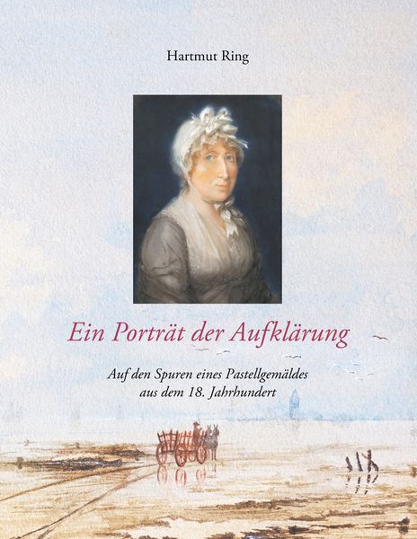 Produktbild: Ein Portr&auml;t der Aufkl&auml;rung