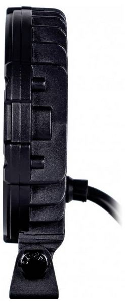 Produktbild: SecoR&uuml;t LED-Arbeitsscheinwerfer 12 V/DC, 24 V/DC L0196 (&Oslash;) 111mm 1700lm
