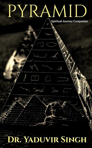 Produktbild: Pyramid