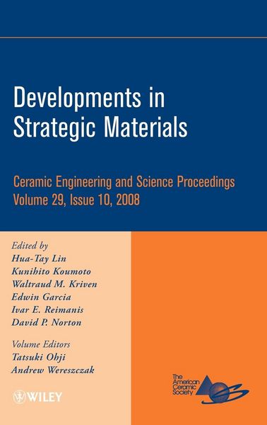 Produktbild: CESP V29 Issue 10
