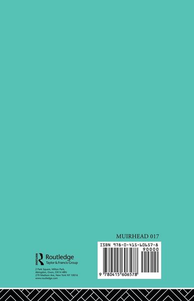 Produktbild: Philosophical Papers