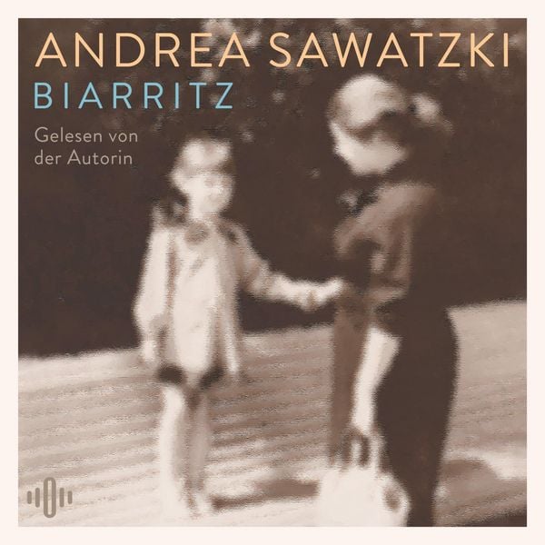 Produktbild: Biarritz