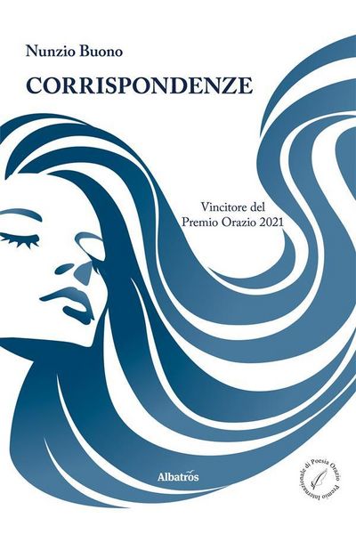 Produktbild: Corrispondenze