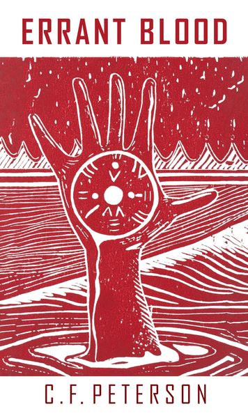 Produktbild: Errant Blood