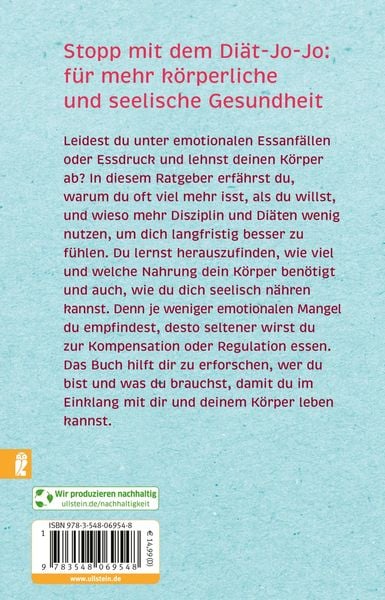 Produktbild: Essanf&auml;lle ad&eacute;